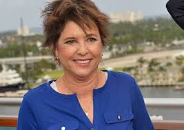 The net worth of todd tucker is $1 million as of 2021. What Is Todd Zeile Net Worth