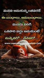 We did not find results for: Attitude Quotes In Telugu In 2021 Cute Quotes For Life Life Lessons Quotes Wisdom Attitude Quotes