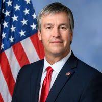 Alabama's 1st Congressional District