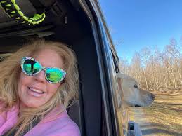 Those BRRF people could learn something from the Roo