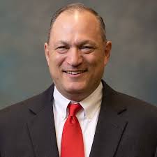 Learn More About Humble ISD Public Schools and Programs