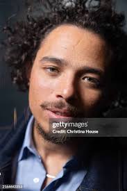 88 Christina Ramos Photos & High Res Pictures