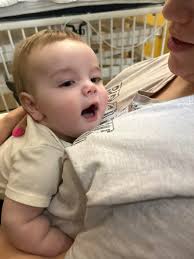 Thanks for a successful dart tournament