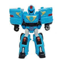 Tobot and тобот 또봇 robot episode 1 transformers giant car tobot adventure athlon evolution truck mainan collection cartoon toys in bahasa tritan. Gambar Tobot R