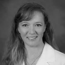 Edgefield Medical Center