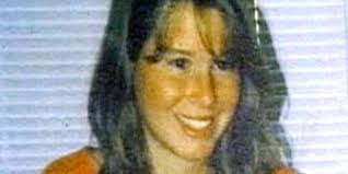 Discarded Cigarette Breaks Open Cold Case of Runaway Murdered in 1997