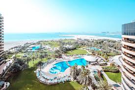 Hawaii, sydney, mallorca, bali, phuket and many more. Top 10 Best Beach Hotels Dubai With Private Beach 2020 Update