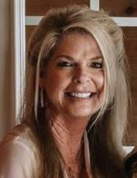 Obituary information for Lesa Diane Maher