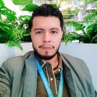 40+ "Cesar Ortiz Sanchez" profiles