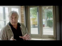 Les devis tarif fenêtre k line versus initial n'ont rien à voir. Les Avantages Des Fenetres K Line