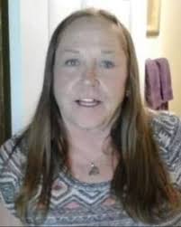 Deborah Marie Matlock Obituary February 22, 2025