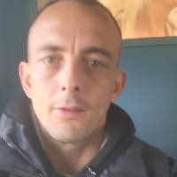 50+ "Mark Gott" profiles