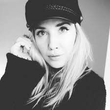 Penelope Armstrong Email & Phone Number