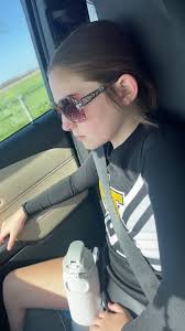 Bored mom… who wants to drink and float around with me today… FYI kids are  getting in too!!