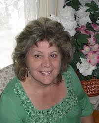 Diana Steele Obituary October 30, 2021