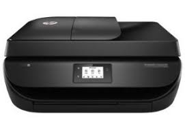 Printer and scanner software download. Hp Deskjet Ink Advantage 4675 Printer Driver Download