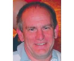 Brent Graves Obituary (2023)