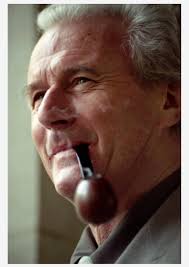 Happy birthday to the person mentioned