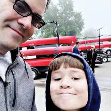 Commissioner Eggleston