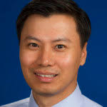 Best Pediatricians Near Me in Lodi, CA