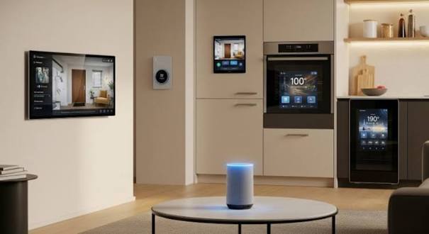 The Smart Home Upgrade That Pays Off: Top 4 Tech Worth Investing In | Lifehack