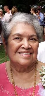 Sandra Martin Obituary