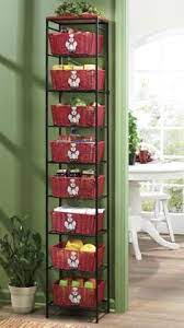 Redo your kitchen in style with elle decor's latest ideas and inspiring kitchen designs. Mama S In The Kitchen