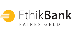 Wer studiert, muss folgende frage beantworten: Studentenkonto Vergleich 15 Gute Konten Fur Studenten