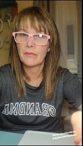 Kasey Nelson's Instagram, Twitter & Facebook