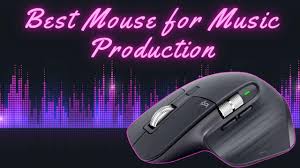 For the longest time, i. Best Mouse For Music Production Top 5 Mouse Of 2020 Youtube