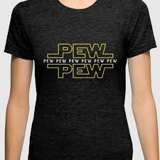 Pin On Star Wars Gifts