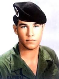 Thomas Charles Eldridge