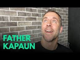 Kyle Lammott's Instagram, Twitter & Facebook