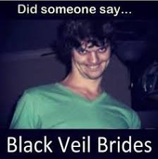 Hd 1080p black colour background download. 55 Black Veil Brides Memes Ideas Black Veil Brides Black Veil Veil Brides