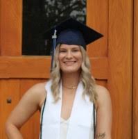 100+ "Vanvleck" profiles