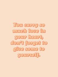 Self Love And Positive Quotes For Self Care In 2020 Positive Quotes Life Advice Quotes Self Love Quotes