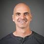 Profile Picture of Paul Stehlik | Voice Actor (@voices.com) on Google