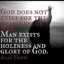 Image result for holiness quotes