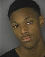 St. Mary's County Sheriff's Office