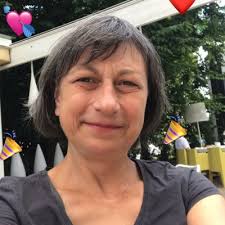 Well, I made a thing