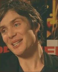 23 Cillian murphy ideas