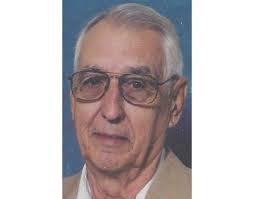 Roger Shaffer Obituary (2014)