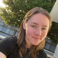 10+ "Katherine Gow" profiles