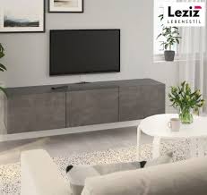 Pin Auf Wohnzimmer