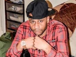 Fundraiser by Judy Richardson : Adrian (Major) Brady 's funeral