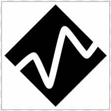 Maybe you would like to learn more about one of these? 18 X 18 Mtb Black Diamond Mtb Black Diamond Sign Hd Png Download 800x800 2473354 Pngfind