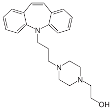 Opipramol Wikipedia