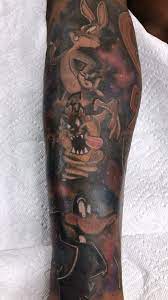 90s Baby Tattoos 90s Baby 90s