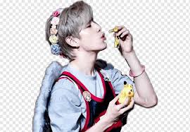 Members jackson, mark, bambam and yugyeom also briefly appeared in the reality survival program win: Mark Tuan Got7 K Pop Just Right Mark Got7 Microphone Desktop Wallpaper Kpop Png Pngwing