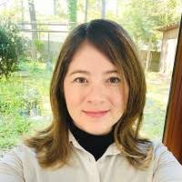 Rosa Maria Villanueva